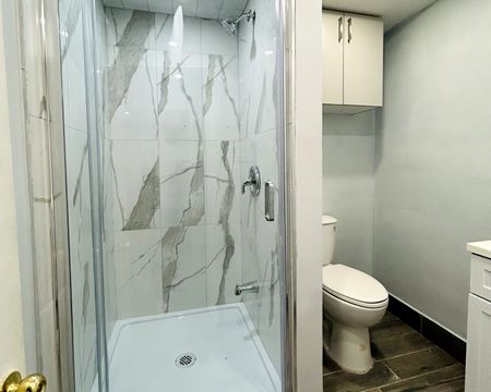 For Lease - 85 Cloverdale Drive, Brampton, Ontario - Photo 3