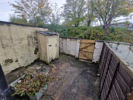 Rochdale Old Road - Photo 5