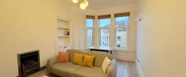 Marionville Road - Photo 1