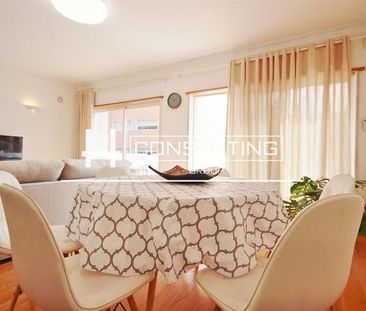 Apartamento T2 em Lisboa - Photo 2