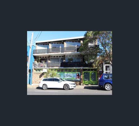 6/187 Old South Head Road, Bondi Junction, NSW 2022 - Photo 5