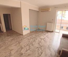 Διαμέρισμα για ενοικίαση - Πάτρα, - Photo 1