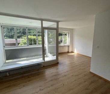 4.5 Zimmer, 3. Stock - Photo 6