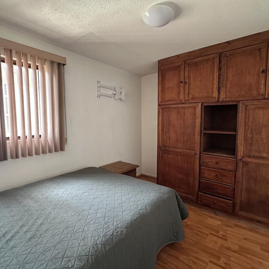 Departamento en Renta - Foto 1