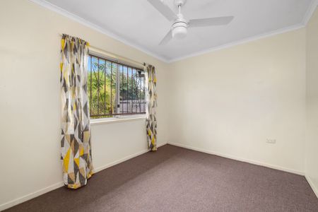 3 Kenneth Street, Morayfield. - Photo 4