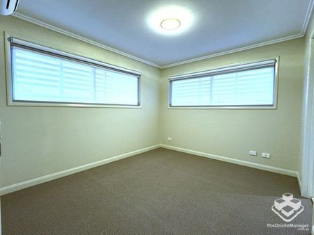 Modern 2-Bed Apartment â Balcony, A/C, Prime Cannon Hill Location - Photo 2