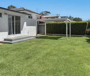 57 Weeroona Avenue, White Hills - Photo 5