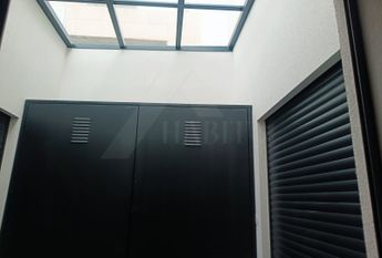 Apartamento T3 em Braga