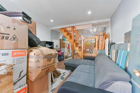 Addington Road, Croydon, CR0 - Photo 3