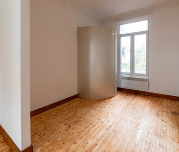 Charmant appartement in mooi herenhuis - Foto 4