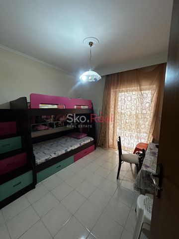 Διαμέρισμα 102 τ.μ. - Photo 5