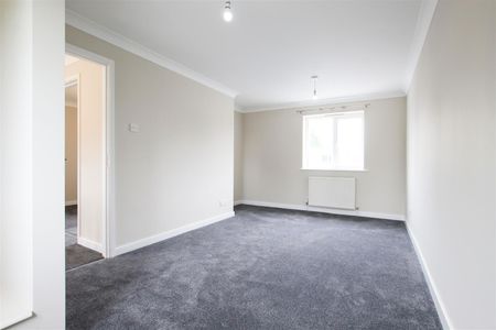 Vinery Way, Cambridge - Photo 3