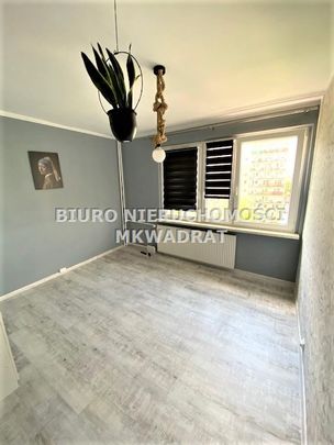 Rybnik, Nowiny - Photo 1