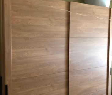 Appartement te huur in Harelbeke voor € 865 met 3 slaapkamers - Photo 1