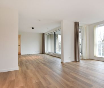 Escamplaan 880-L, Leyenburg, 2547EX, Den Haag - Foto 5