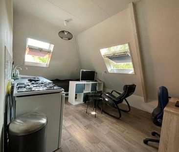 Te huur: Kamer Helper Brink in Groningen - Foto 4