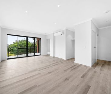 2x Brand New Apartments Available - Photo 2