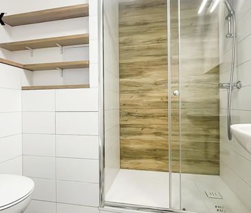 Pronájem bytu 2+kk v osobním vlastnictví 40 m², Kladno - Fotografie 5