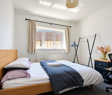 4 bedroom house to rent - Photo 5