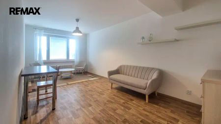 Pronájem bytu 2+1, 55 m - Photo 3