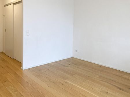 1 Zimmer-Wohnung | 2. OG | Linz Urfahr - Photo 2
