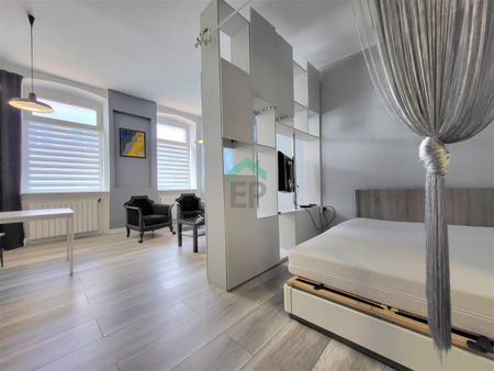 Mieszkanie na wynajem - Photo 3