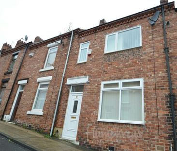 New Street, Durham, DH1 - Photo 1