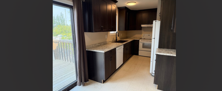 3 Bedroom Duplex in Clavet - Photo 2