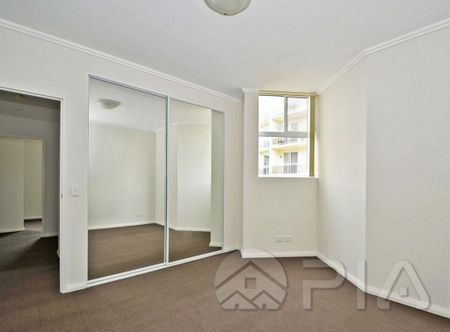 2 Bedroom Room + Study In The Heart Of Liverpool! - Photo 5