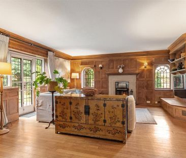 4 bedroom house to rent - Photo 1