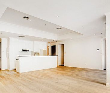 Melbourne CBD - Photo 1