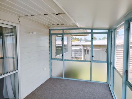 Charming Two Bedroom Home - Waihi - Photo 4