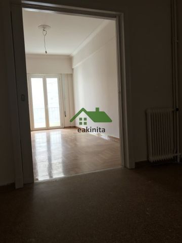 Διαμέρισμα για ενοικίαση Ερυθρός (Αμπελόκηποι - Πεντάγωνο) - Photo 5