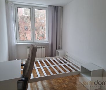 Warszawa, Praga-Południe, Bliska - Zdjęcie 4