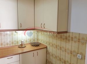 Διαμέρισμα για ενοικίαση - Βούλγαρη - Ντεπώ - Μαρτίου, - Photo 2