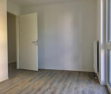 Wohn(t)raum in Stadtnähe! Ihre neue Wohnung im Erstbezug wartet auf Sie - Photo 4