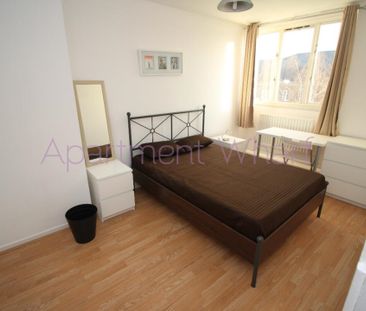 Tinsley Road, E1 3DA, London - Photo 3