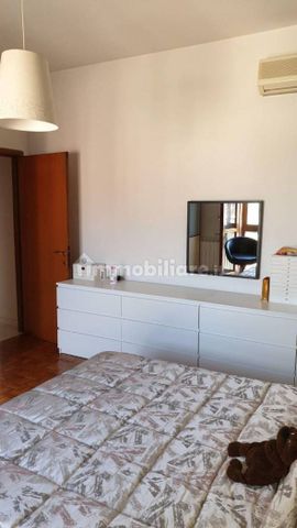 Trilocale buono stato, settimo piano, Novoli, Firenze - Photo 5