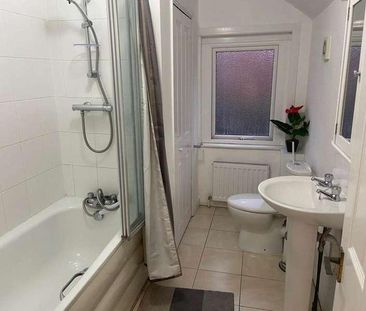 : George Road, Guildford, - En Suite, GU1 - Photo 4