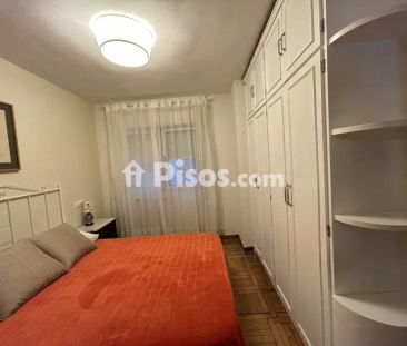 Piso en alquiler en Centro - Photo 6