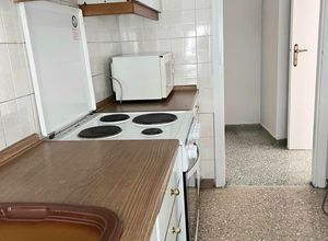 Διαμέρισμα για ενοικίαση - Νέος Κόσμος, - Φωτογραφία 2