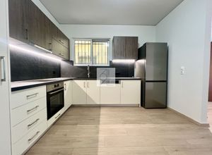 Διαμέρισμα για ενοικίαση - Μετς - Καλλιμάρμαρο, - Photo 5