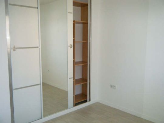 Location Appartement 2 pièces 44m² BESANCON 25000 - Photo 1