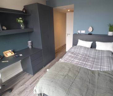 Classic Ensuite - Photo 6
