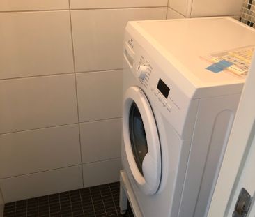 Muraregatan 13 - Foto 3