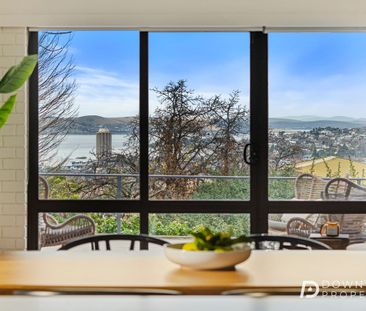 2 x 2 Bedroom Apartments In Ideal location - Photo 4