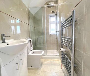 4 bedroom maisonette to rent - Photo 3