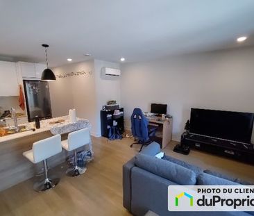102-2748, rue des Ormeaux, Pointe-Aux-Trembles / Montréal-Est à louer - Photo 6