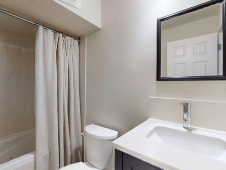 For Lease - 48 Cherrystone Drive Unit# #BSMT, Toronto, Ontario - Photo 5