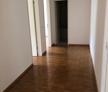 Vivre à la campagne et pourtant près de la ville - Photo 6